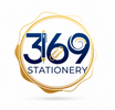 shop369 - Home