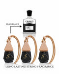 lon lasting perfumes